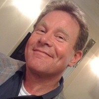 Peter Sorenson