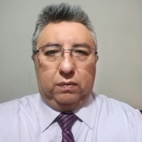 Amado Correa Paniagua