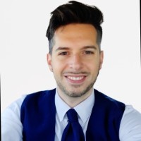 Fabrizio Tattini