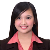 Niara Jeremy Santos