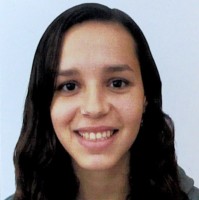 Ana Paula Rodriguez Ortiz Duran