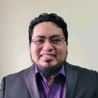 Victor Ramos