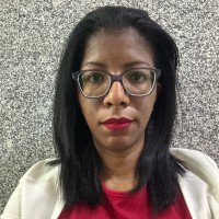 Zaima Carrillo Perez