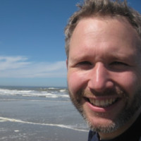 Roeland Kavelaar
