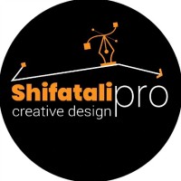 Md Shifat Ali