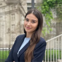 Valentina Masch
