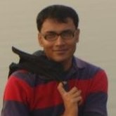 Shoeb Rahman