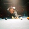 Iksan Maulana