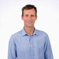 Leo Vissers