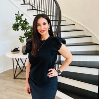 Joana Hajdari