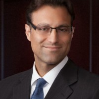 Michael Ballases
