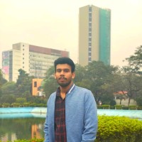 Shreyansh Srivastava