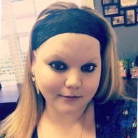 Heather Cody