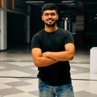 Adarsh Pandey