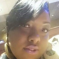 Deroyshica Mccardell