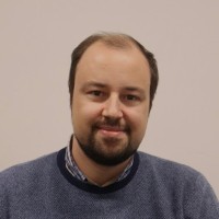 Alberto Vaglio