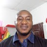 Olaposi Oyabusola