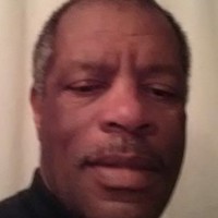 Don Shields