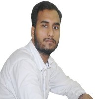 Paltan Kumar