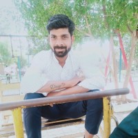 Dharmesh Upadhyay