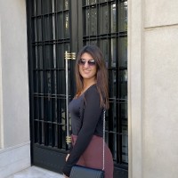 Ayşe Usta