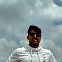 Ayan Gorai