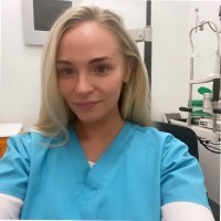 Alexandra Vann