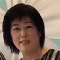 Connie Lin