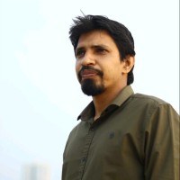 Jaseer Kp