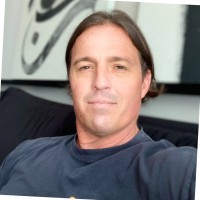 Morne Coetzee