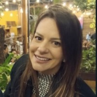Juliana Fabbres