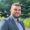 Harun Alraei