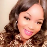 Breyonna Mccoy
