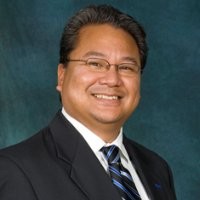 Rick Garcia