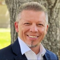 David Ramirez CFM, LEED AP BDC, CEAS