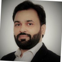 Tarun Kumar