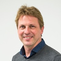 Björn Ståhle