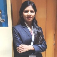 Preeti Srivastava