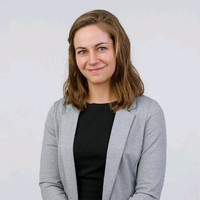Annick Gagnon-Doucet