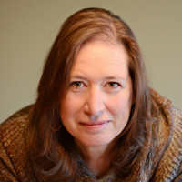 Heather Campbell