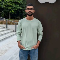 Prabath Balasooriya