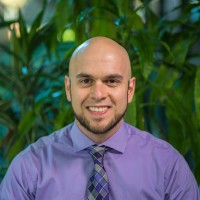 Alex Lopez, P.E.