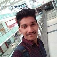 Vijay Desai