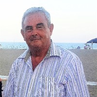 George Done