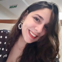 Frida Montes