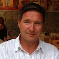 Joen Maurice Mjaaseth