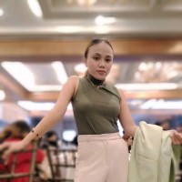 Rizza Mae Llagas