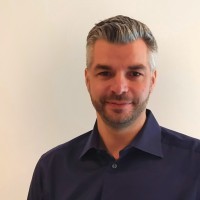 Tobias Lanz