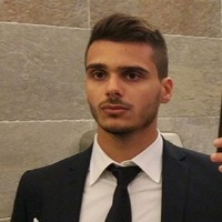 Vito Morelli