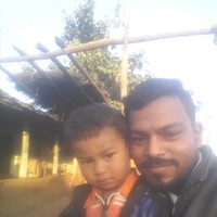 Yogesh Dhurve